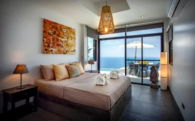 Karma Luxury Villa – Photos 2