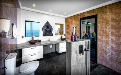 Karma Luxury Villa – Photos 3