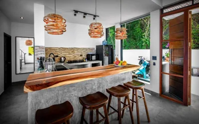 Karma Luxury Villa – Photos 5