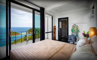 Karma Luxury Villa – Photos 8