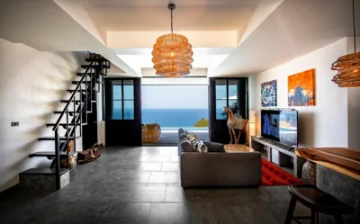 Karma Luxury Villa – Photos 13