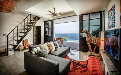 Karma Luxury Villa – Photos 15